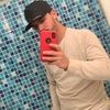estuardo_duarte